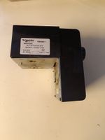 Satchwell RM 3601 Stellantrieb (reparatur)