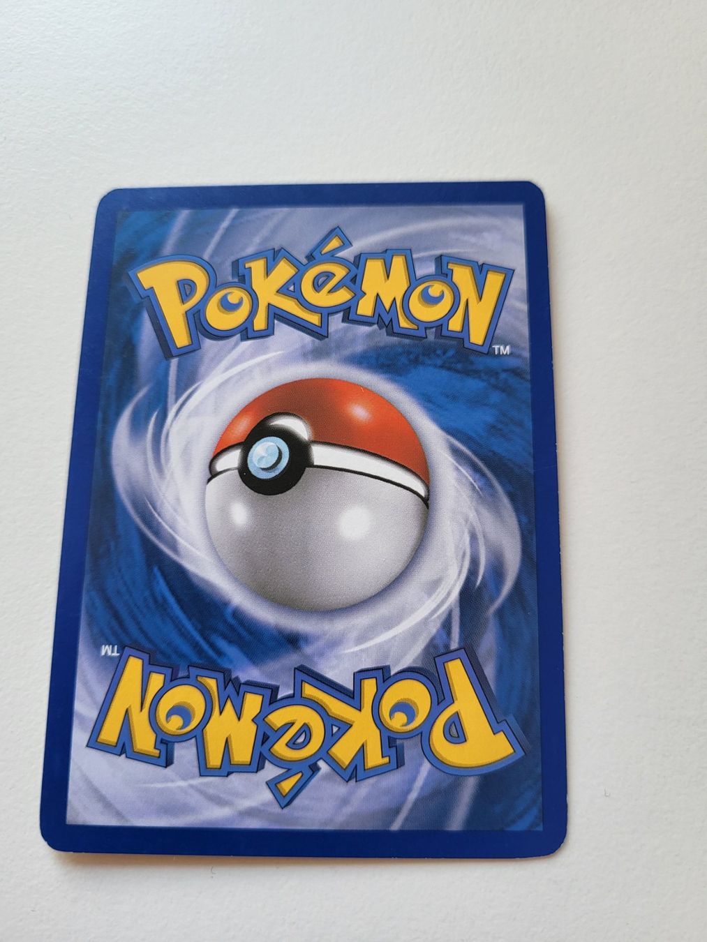 Pokémon Carte collezionabili: Onix (Unleashed 56/95) – Usato da Erlenbach ZH venduto da ram_mjn5 1