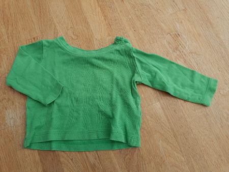Pullover Grösse 62/68