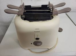 Sandwich-Toaster