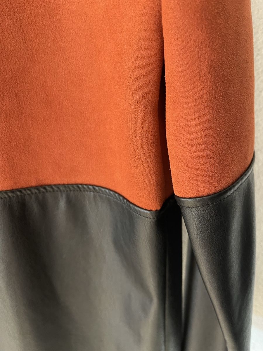 Vestes: Jacke – D'occasion à Weingarten-Kalth par 53solti 6