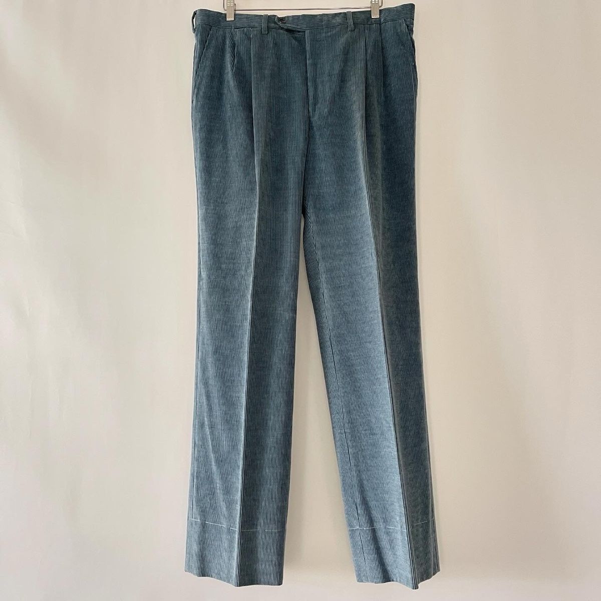 Pantaloni: SANT ANDREA New Pants – Nuovo e nell'imballaggio originale da Emmen venduto da Avviivva_Com2023