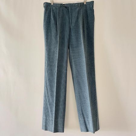 SANT ANDREA New Pants