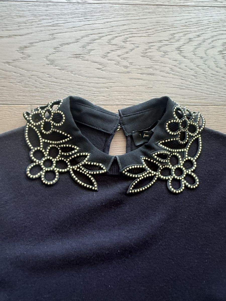 Ted Baker Blusen: Ted baker blouse – Gebraucht aus Melide von Nikola-123 3