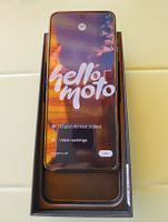 Motorola Razr 60 Ultra Smartphone 