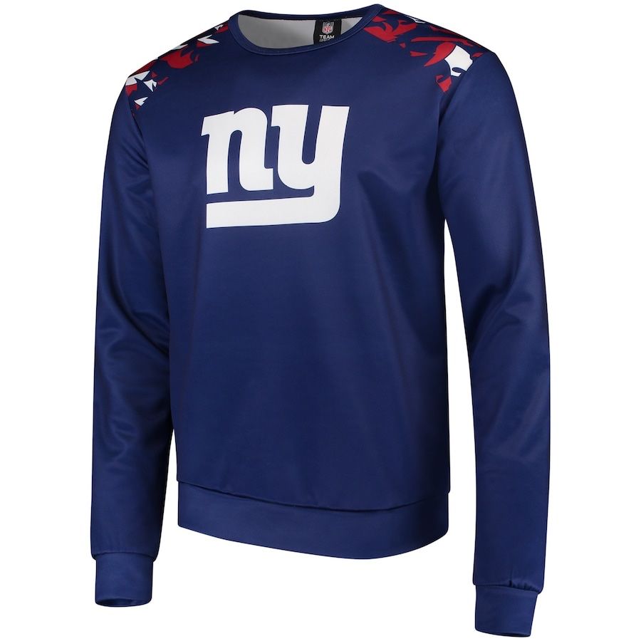 Pullover & Sweatshirts: NFL New York Giants Pullover Grösse XL neu – Neu und originalverpackt aus Kriens von Magic03 1