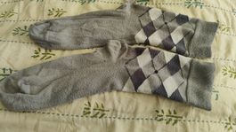 Socken 39-42