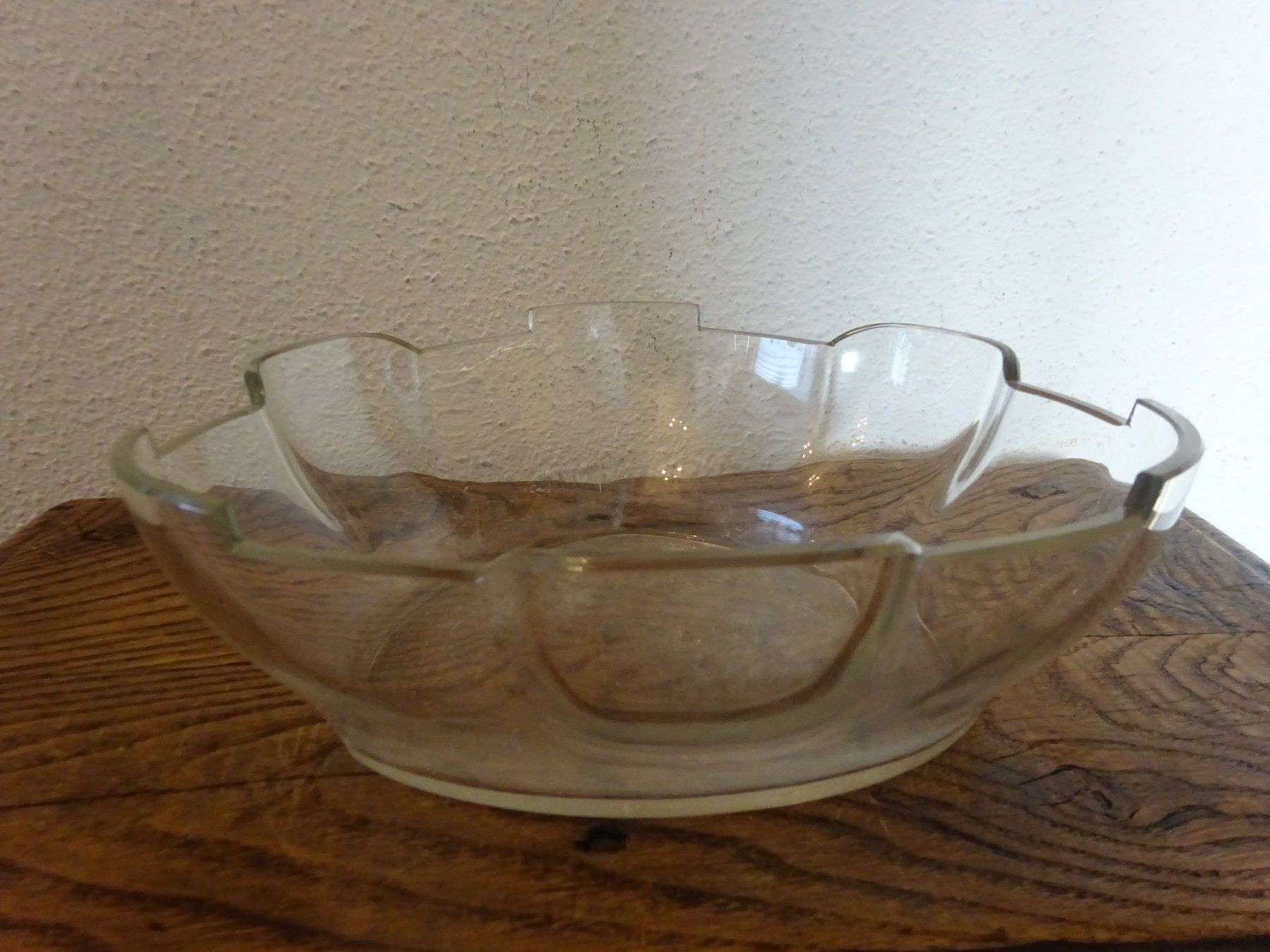 Schalen: Jugendstil Schale / 800 Silber / ca. 400 g – Gebraucht aus Esslingen von eintagammeer 8