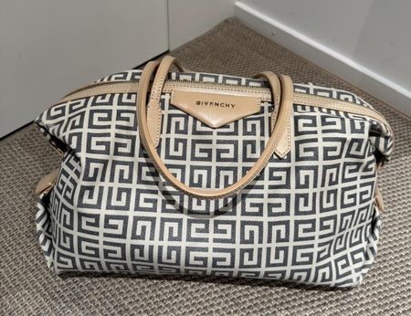 Givenchy Tote Bag