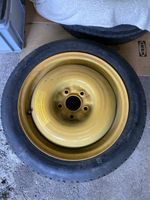 Notrad NISSAN 300ZX Z32 3.0 Twin Turbo