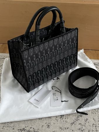 Furla Opportunity Tote S