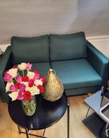 Neues Sofa zu verkaufen 