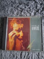 PAOLO CONTE         THE BEST OF     CD