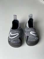 Nike Swoosh 1, Gr. 19.5 neu & ungetragen