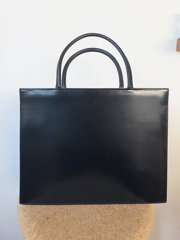 Taschen für Damen: Sac LONGCHAMP – Gebraucht aus La Sarraz von jaccardmar 1