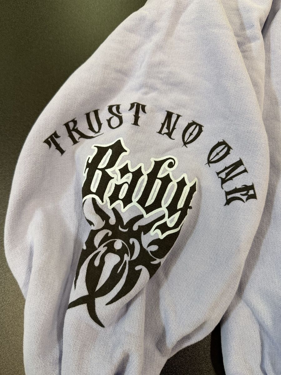 Pulls & Sweat-shirts: Pullover Set, Gr. M – D'occasion à Bern par Natacha1997 2