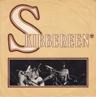 Skibbereen Vinyl Single  (Swiss Group)