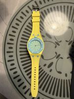 Orologio Pop