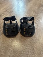 Hufschuhe Scoot Boot Grösse 3