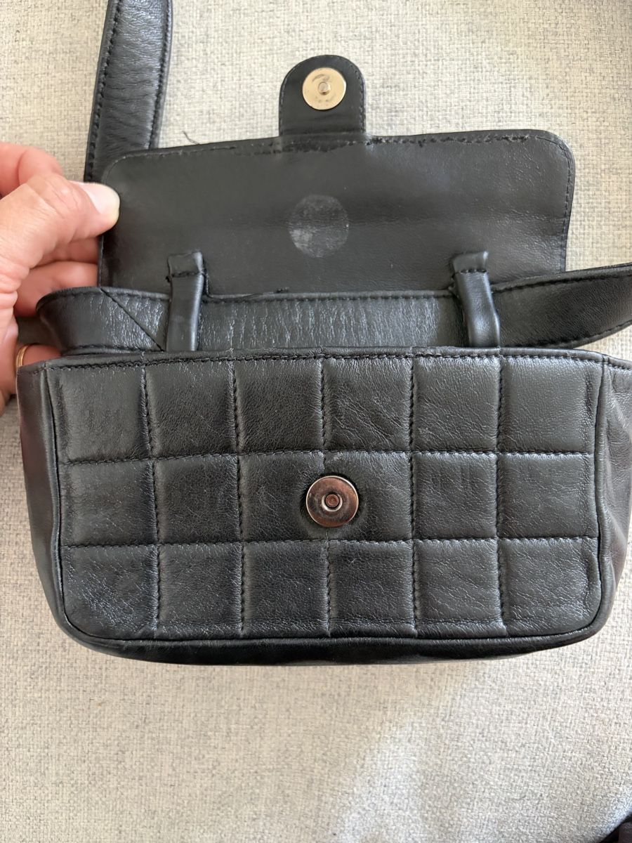 Chanel Borse: Vintage Chanel – Usato da Zürich venduto da sofiaman 1
