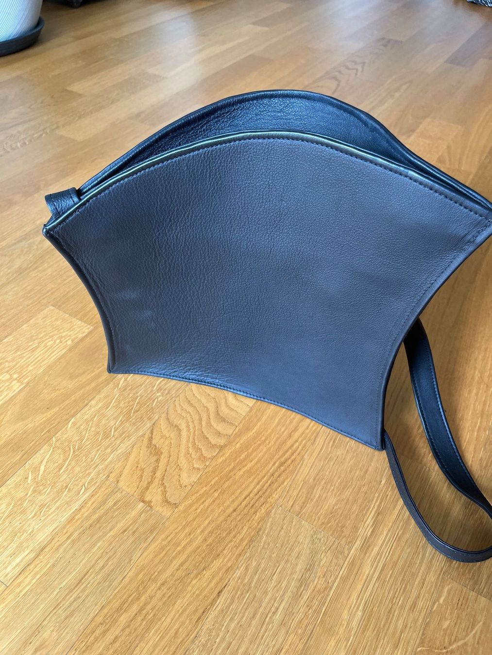 Borse da donna: Handtasch – Nuovo (secondo la descrizione) da Winterthur venduto da Gape1 2