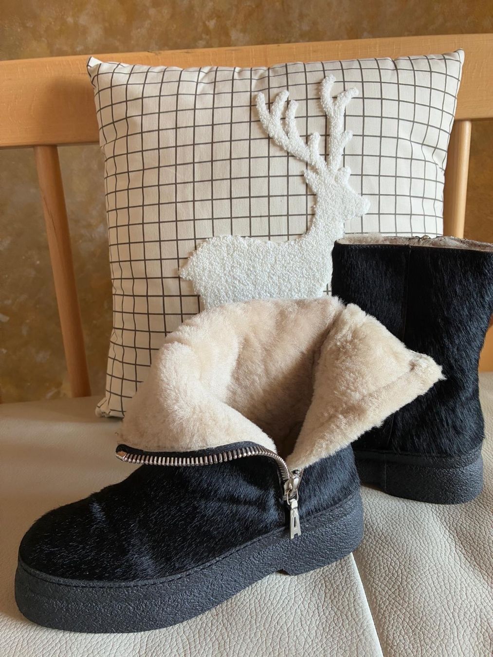 Scarpe da donna: AMMAN – Nuovo (secondo la descrizione) da Rümlang venduto da har_z6qv 2
