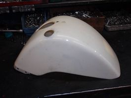 parafango piaggio Cosa