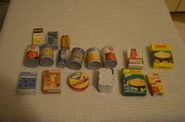 JEUX CUISINE