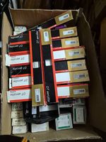 156 Packung Fahrrad Speichen Sortiment DT-SWISS,HALO,SAPIM