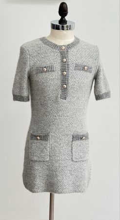 Robe Maje