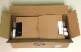 HP CF367-67906 220V Fuser Fixiereinheit LaserJet M806 M830