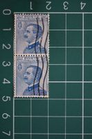 italia stamp