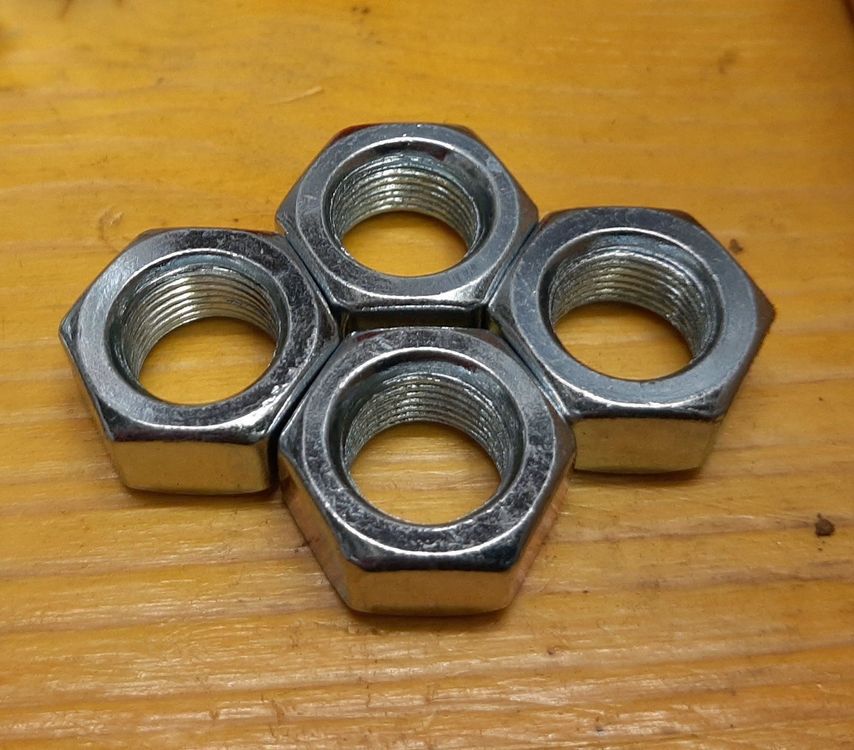 Placeholder Image
