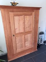 Schrank Tanne