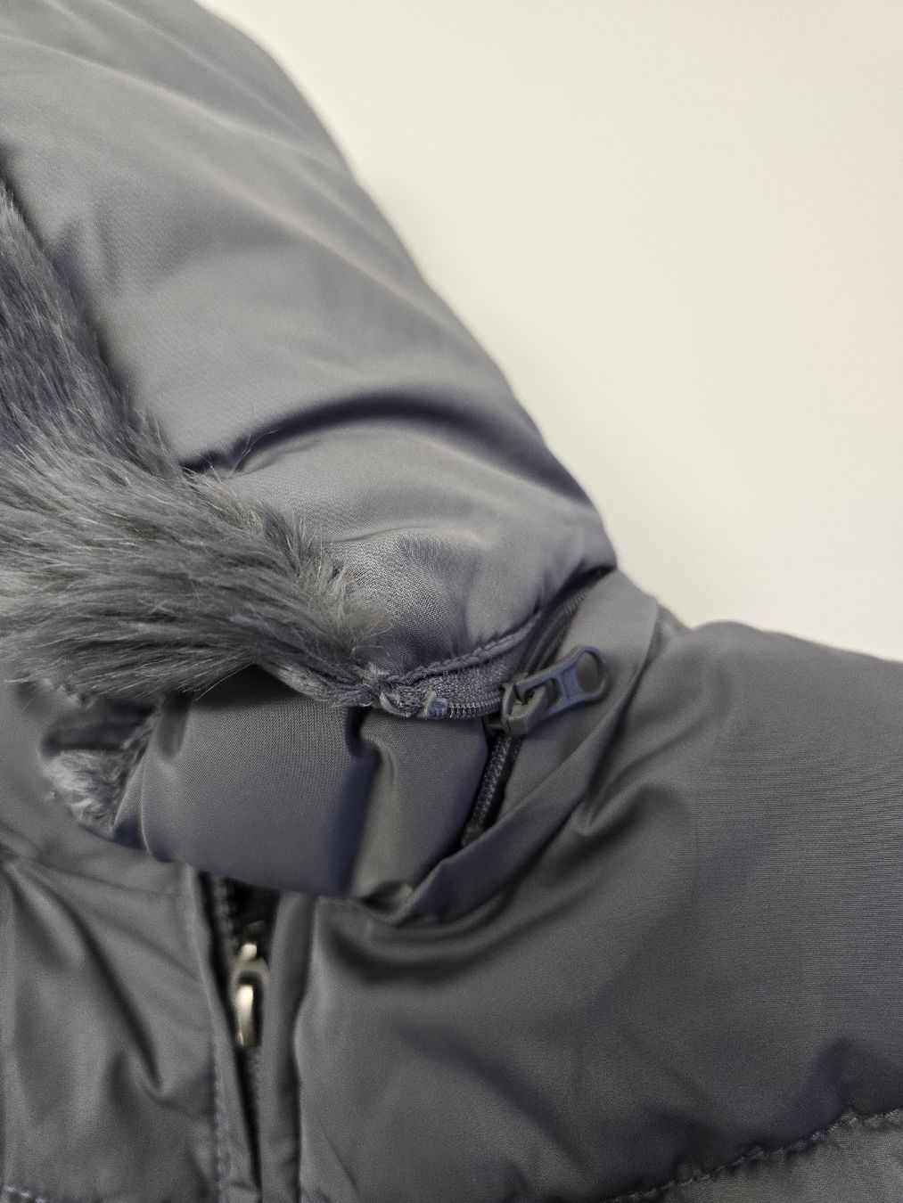 Giacche & Cappotti: WINTERJACKE Gr.128 – Usato da St. Gallen venduto da CAPYCORP 4