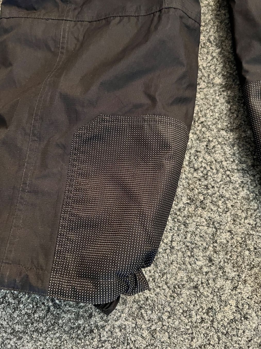 Pantaloni: Motion Skihose / Snowboard – Usato da Meggen venduto da sennaoliver 1