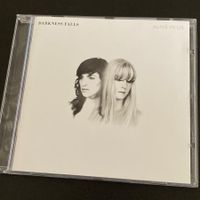 Darkness Falls - Alive In Us | Alternative Pop