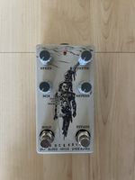 Old Blood Noise Endeavors Procession Reverb