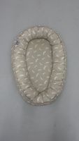 Julius Zöllner Kuschelnest baby