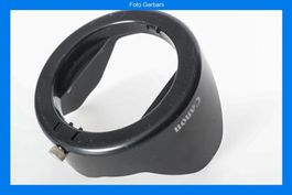 Canon Paraluce