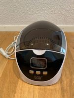 Ultraschallreinigungsgerät