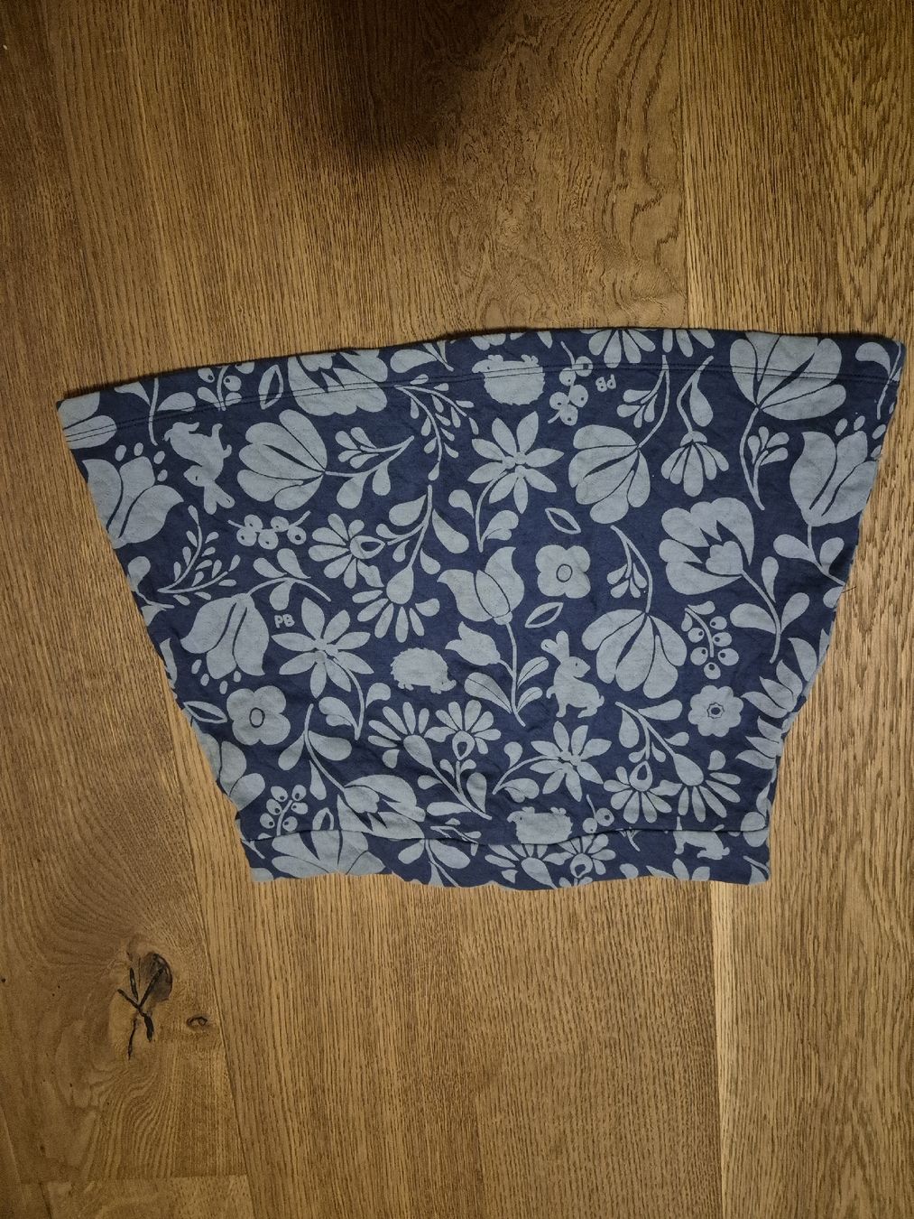 Petit Bateau Vestiti & Gonne: Petit Bateau maedchenrock Gr.12j(152) – Usato da Ostermundigen venduto da Louhdezd 2