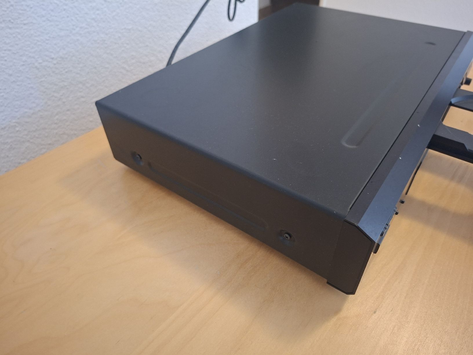 CD: Onkyo CD DX-7333 – Usato da Stetten AG venduto da zar_m95q 4
