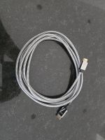 HDMI Kabel Intertronic High Speed mit Ethernet ZUSTAND NEU