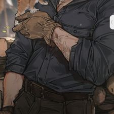 Profile image of Emmet_5