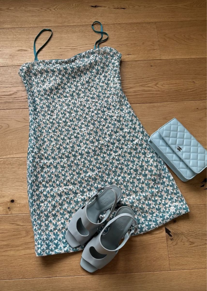 Missoni Kleider: Missoni Kleid Traum Gr 38 – Neu (gemäss Beschreibung) aus Sarnen von HomeFashionArtDesign 1
