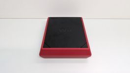Nintendo Wii Mini Konsole, RVL-201(EUR)