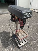 Rexon DP2000A Tischbohrmaschine