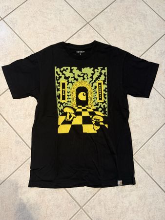 Carhartt T shirt