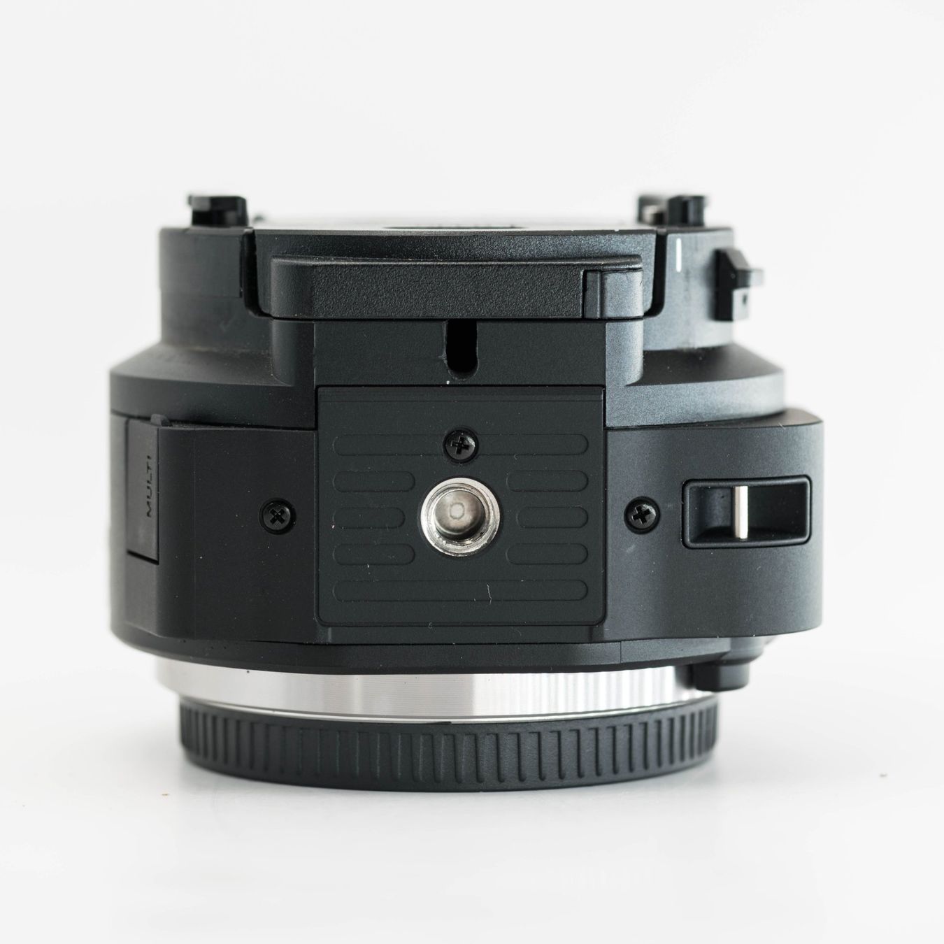 Sony Fotocamera: SONY UMC-R10C DIGITAL MAPPING CAMERA and Arduino Development – Usato da Thörishaus venduto da vintagger 6
